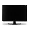 Monitor samsung 2253lw, 22 inch, wide