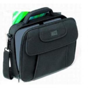 Nylon Laptop Case 15.4 inch