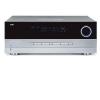 Receiver Harman Kardon AVR 745