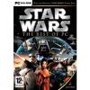 Star wars "best of" pc pack
