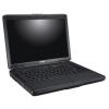 Dell vostro 1400, core2 duo t8100, 2 gb