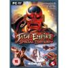 Jade empire: special edition