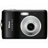 Nikon coolpix l16, 7.1 mp, neagra