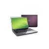 Notebook Dell Studio 1535, Core2 Duo T8100, 2 GB RAM, 160 GB HDD