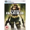 Tomb raider: underworld