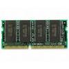 Apple 512mb 667mhz ddr2 (pc2-5300) so-dimm