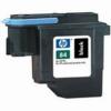 Cap de printare negru hp 84-c5019a