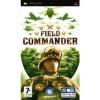 Field Commander PSP