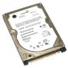 Hdd seagate momentus 160gb, 5400rpm, 8mb