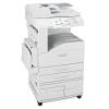 Lexmark X850e, A3