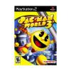 Pac-man world 3 ps2