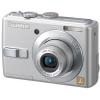 Panasonic DMC-LS70EG-S, argintiu