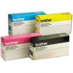 Toner black for hl4200cn