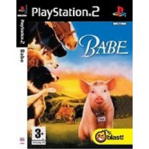Babe PS2