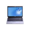 Benq joybook r56-d14 core 2 duo