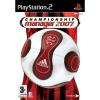 Championship manager 2007 ps2