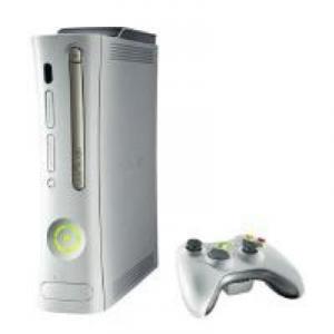 Consola XBOX360 Core System