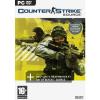 Counter-Strike: Source Steam Key