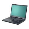 Fujitsu Siemens Esprimo V5535, Core2 Duo T7300, 2 GB RAM, 160 GB HDD