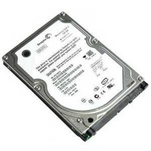 S ata 150 hdd (5400rpm)