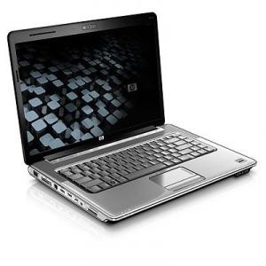 HP Pavillion 3090ro, Core2 Duo P8600, 4 GB RAM, 320 GB HDD