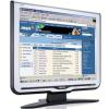 Monitor lcd philips 170c8fs