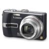 Panasonic DMC-TZ3EG-K, negru