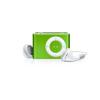 Apple ipod shuffle 2gb- green