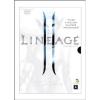 Lineage ii: the chaotic chronicle