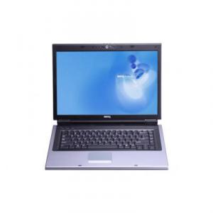 Notebook Benq Joybook R56-D21, Core2 Duo T7250, 1 GB RAM, 120 GB HDD