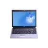 Notebook benq joybook r56-d21, core2 duo t7250, 1 gb ram, 120 gb