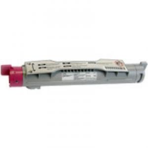 Toner magenta pentru hl4200cn