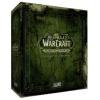 World of warcraft: the burning crusade - collectors edition