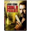 Jesse stone: crima in paradis