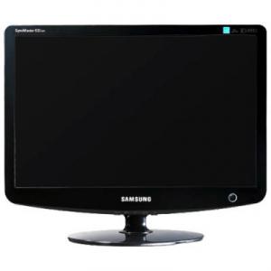 Monitor Samsung 932GW, 19 inch