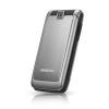 Samsung s3600 silver