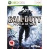 Call of Duty 5: World at War XB360