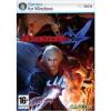 Devil may cry 4