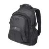 Rucsac targus cn600