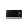 Samsung gw73e-sb, 750w