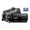 Sony handycam hdr-sr12e, hdd 120 gb