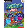 Zoombinis Maths Journey