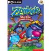 Zoombinis maths journey