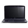 Acer aspire 5735-584g32mn, core2 duo t5800, 4 gb ram, 320 gb