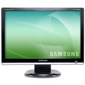 Monitor Samsung 226CW, wide, 22