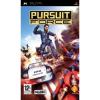 Pursuit force psp