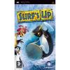 Surf&#039;s Up PSP