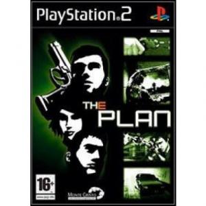 The Plan PS2