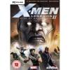 X-Men Legends II Rise of Apocalypse