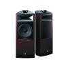 Jbl k2 s9800 special edition 3-way, 15-inch floorstanding speaker